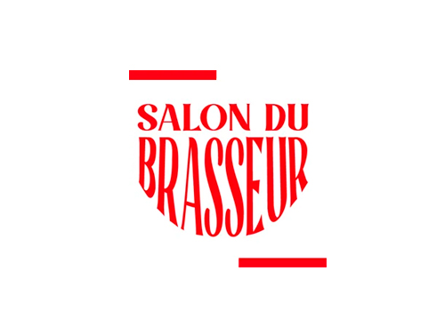 Salon du Brasseur 2024