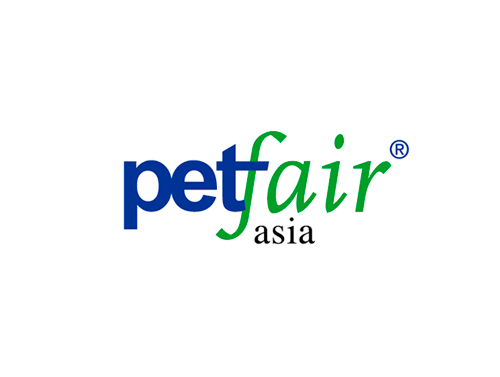 PET FAIR