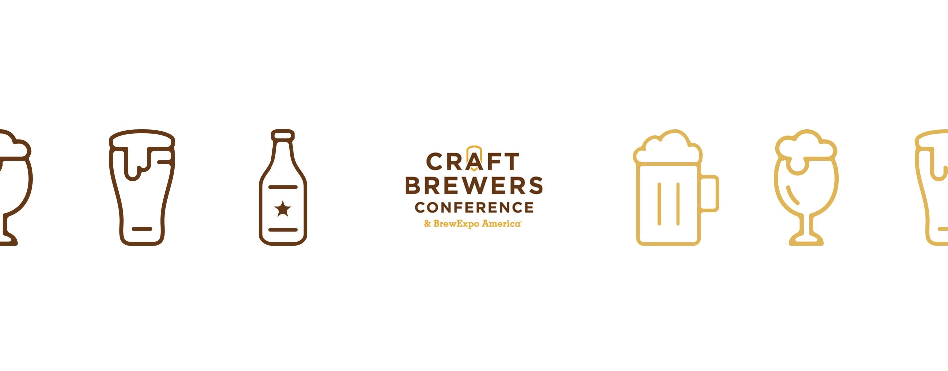 CRAFT BREWERS CONFERENCE