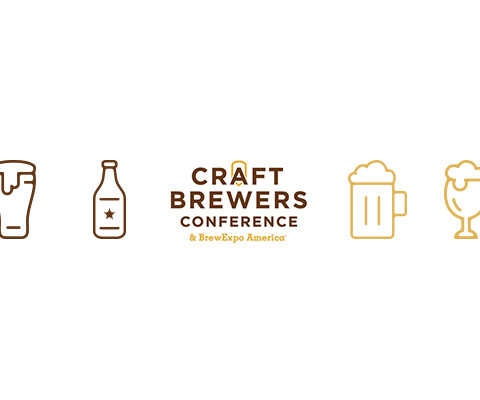 CRAFT BREWERS CONFERENCE